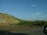 Imagine atasata: M43 Mako - 2014.07.17 - 07.jpg